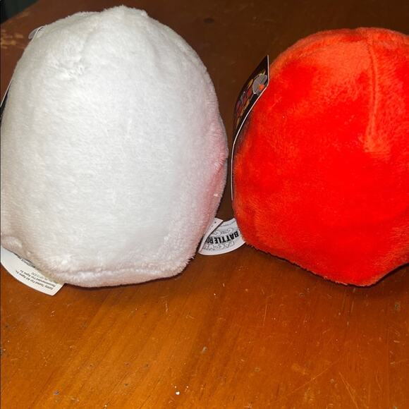 Mini 5” Pac-Man Bundle - Picture 3 of 3